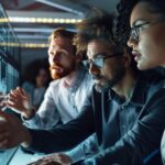 real-time payments fraud