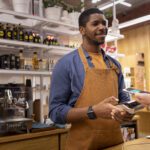 small business payments