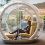 privacy open banking