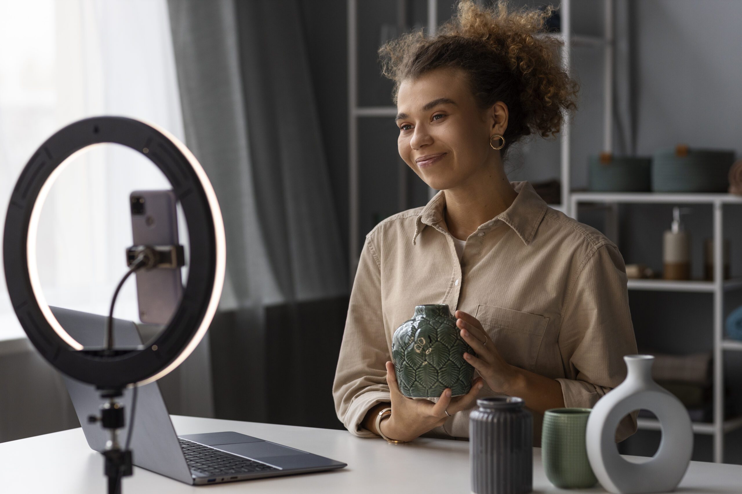 Visa and TikTok Unveil Debit Card for Social Commerce Payouts ...