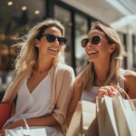 payment cards as customer experience