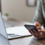 agentic payment