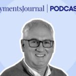 embedded payments
