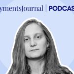 crypto payments