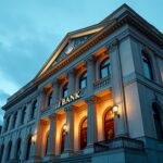 eu open banking
