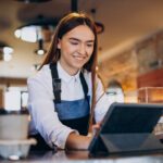 doordash payments