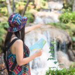 alipay latin america