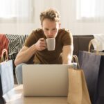 google universal cart