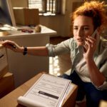 uk b2b payments