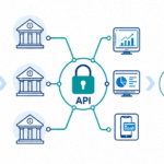 Open Banking Has Made Payment APIs a Burgeoning Revenue Stream