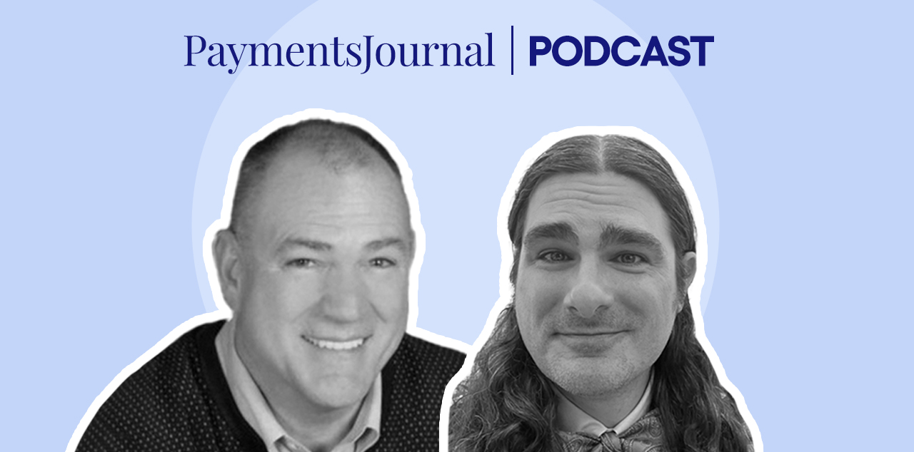 Separating Hype from Reality in Emerging Payment Trends — GLOBAL — Aslikannih