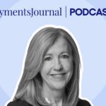 nacha payments innovation