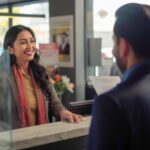 fraud cybersecurity