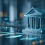 tokenized deposits