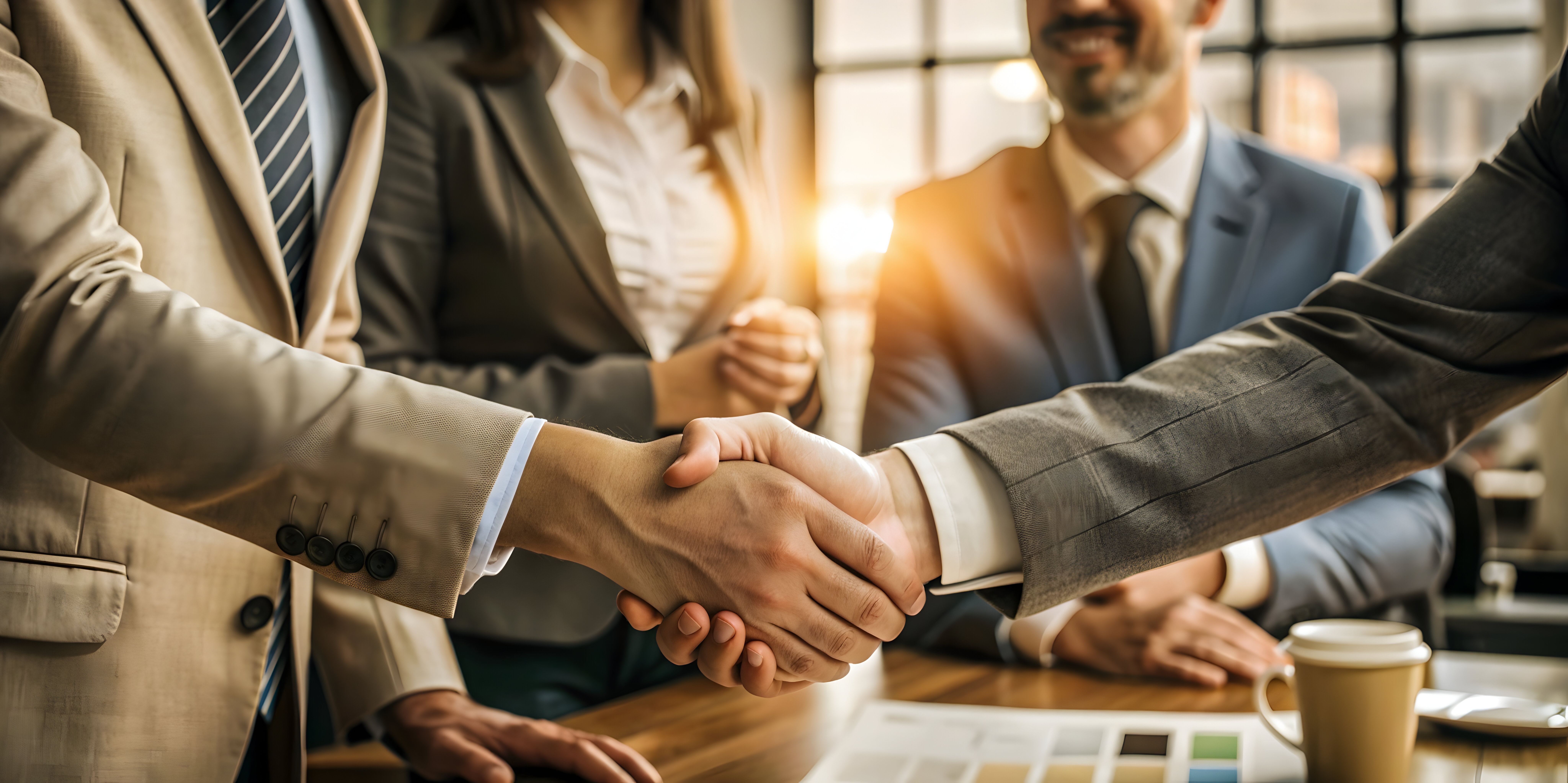 Klarna Takes BNPL Beyond Retail with Fiserv Partnership