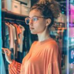 agentic commerce