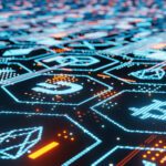robinhood digital assets