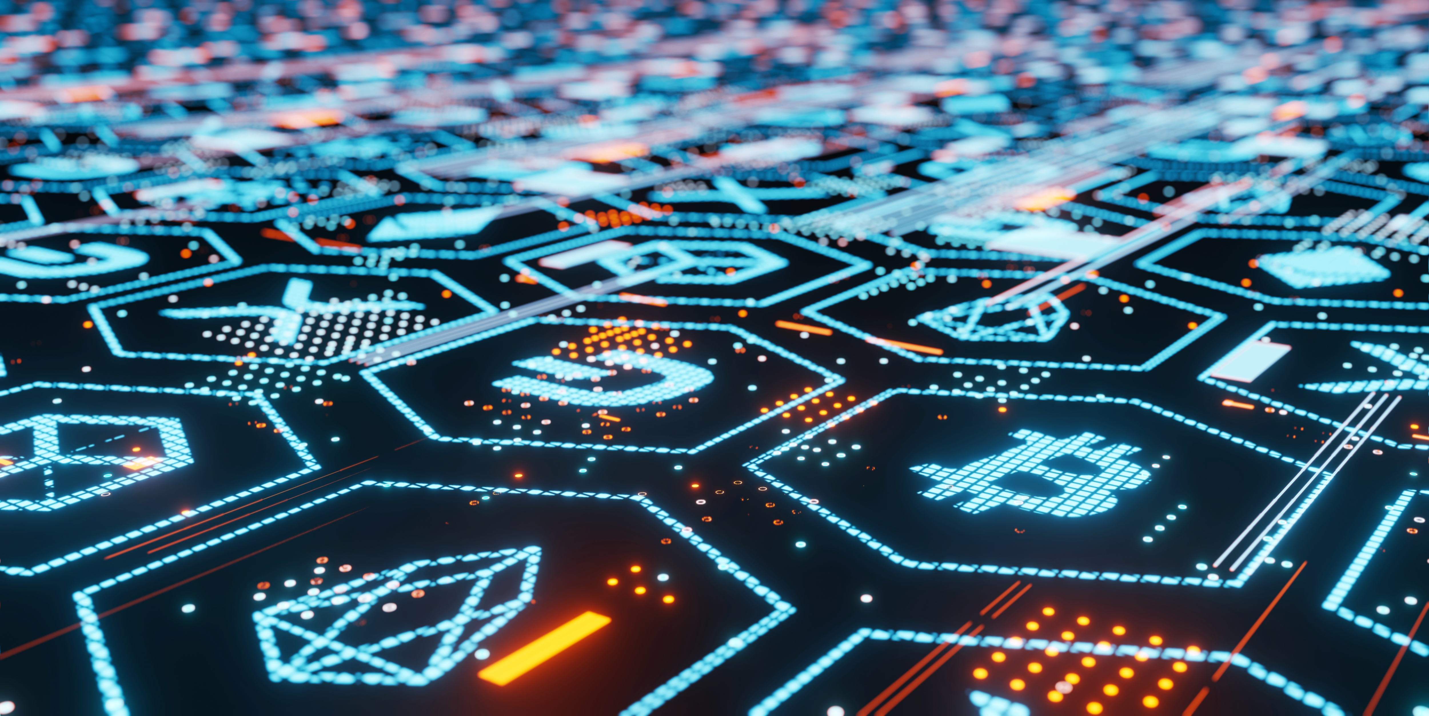 Google’s New Crypto Custody Platform Aims to Safeguard Digital Assets