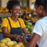 African cross-border payments