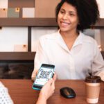cross-border payments
