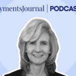 Accredited Payments Risk Professional