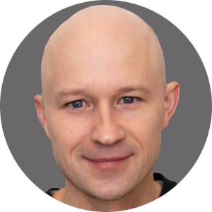 Paul Dunning