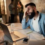 small business credit