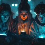samsung stablecoin