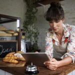 small business