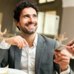 phygital payments