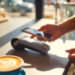 stablecoin compliance