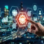 The Untapped Growth Strategy for ISOs and ISVs in the New Payments Era