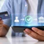real-time payment fraud prevention