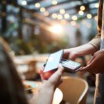 payment choice