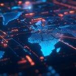 The Fraud Prevention Shift That Faster Payments Made Urgent
