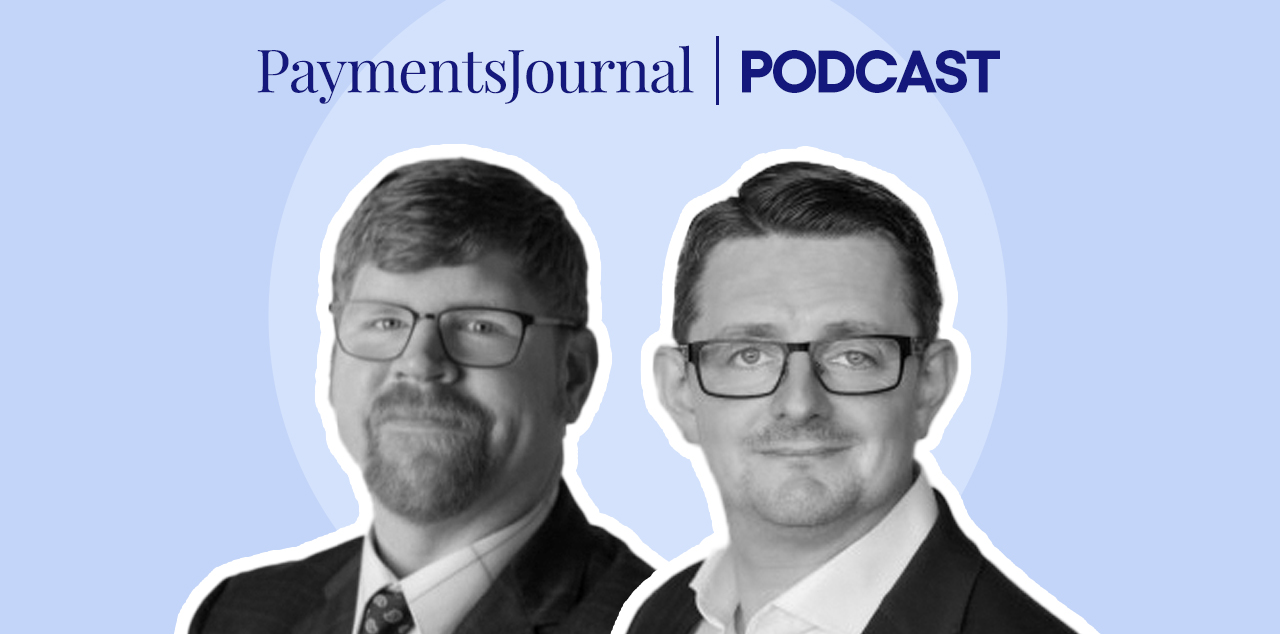 The Rise of Programmatic Payments and the New Compliance Challenge ...