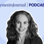 AI fraud prevention for credit unions