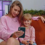 google wallet kids