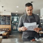 square small business