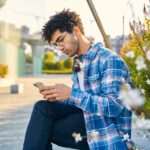 chime stablecoin