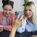 TikTok's Next Big Move Takes Aim at Venmo and Cash App