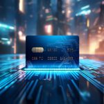 Why This Could Be Virtual Cards' Breakout Moment in Business