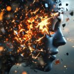 mythos ai