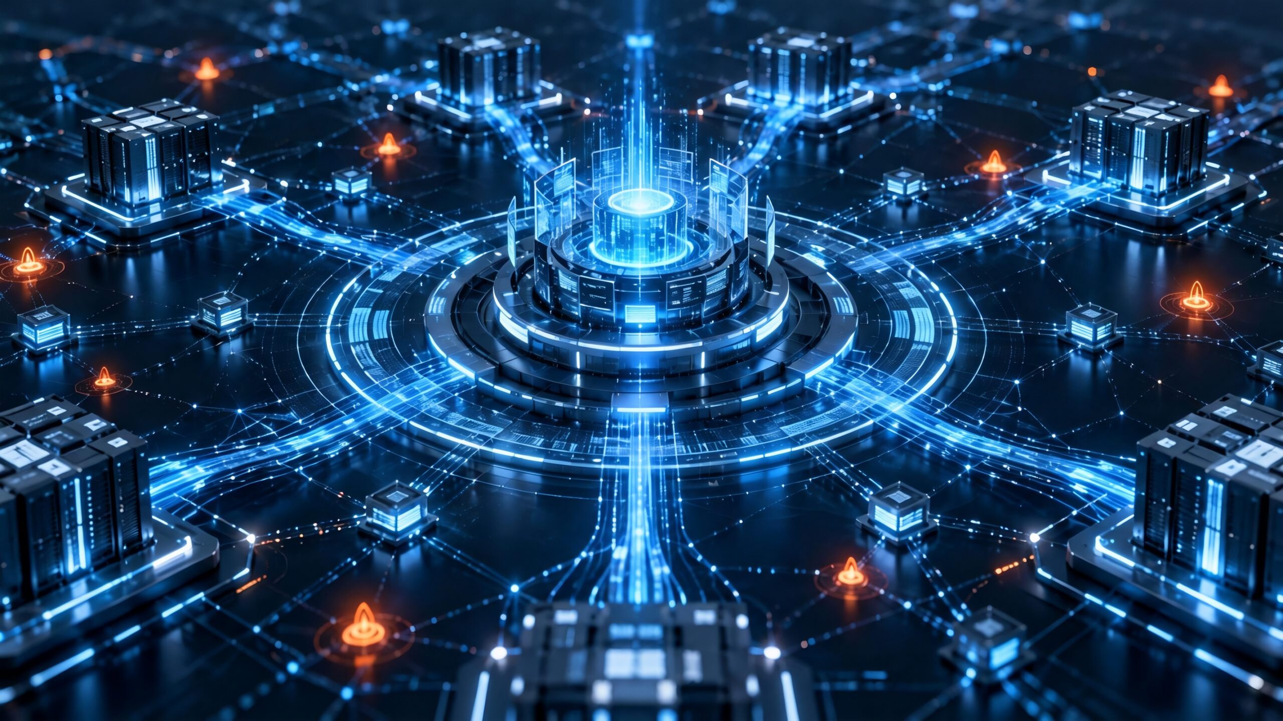 To Unlock Stablecoins’ Potential, Infrastructure Gaps Must Be Resolved - PaymentsJournal