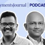 Why Haven’t More Financial Institutions Adopted Instant Payments?