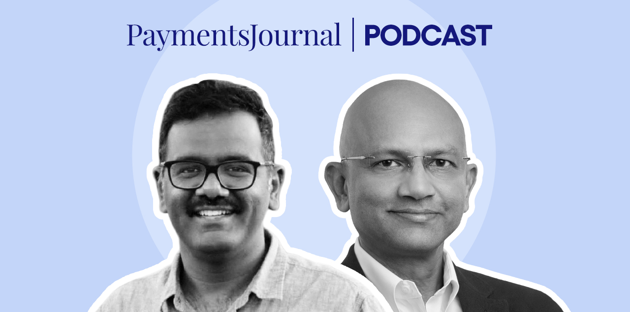Why Haven’t More Financial Institutions Adopted Instant Payments?