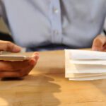 WhatsApp's New Bill Pay Feature Could Change How India Pays