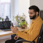 How India's UPI Could Automate Your Daily Spending