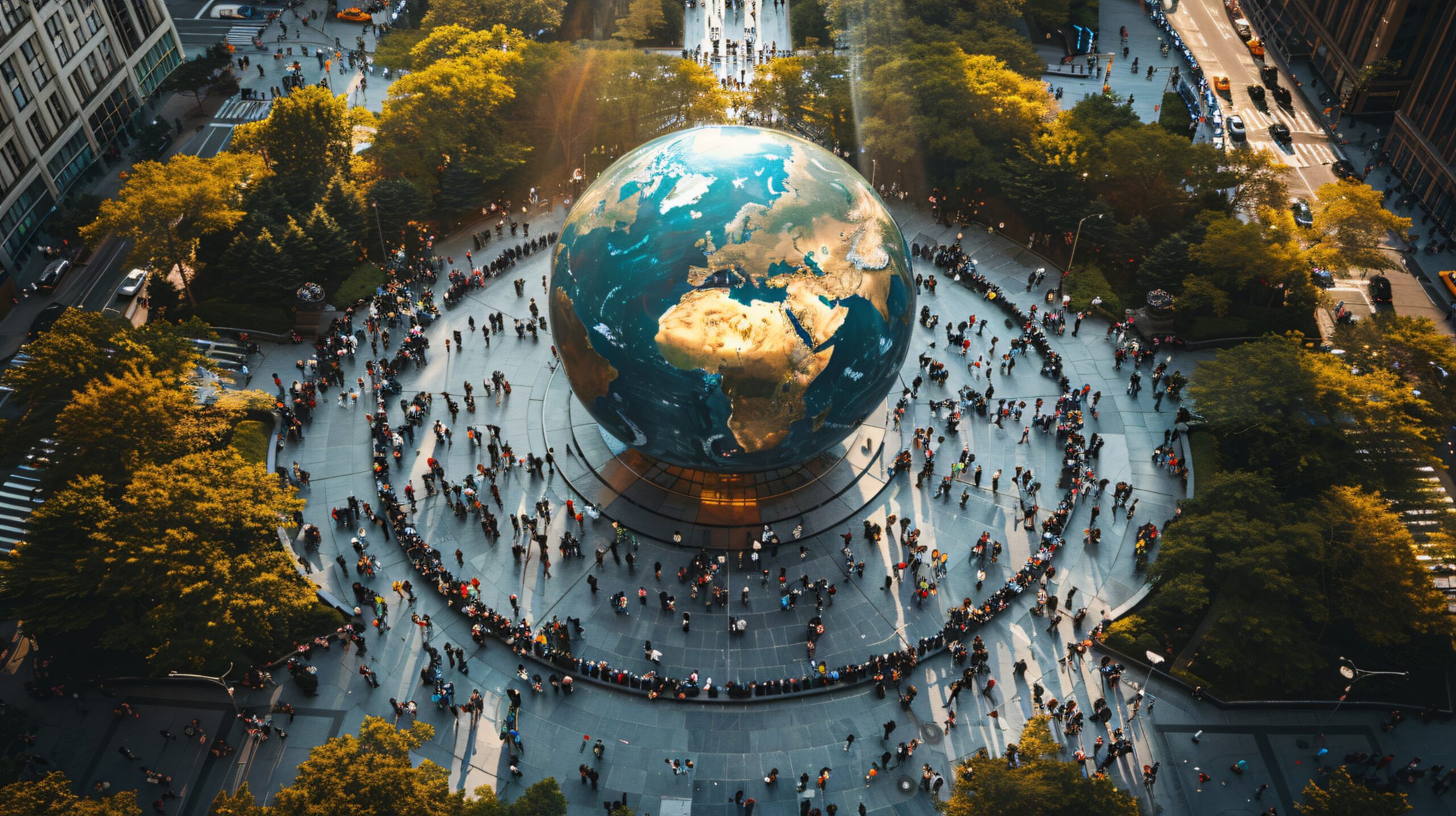 Regulation, Economics, and Technology: The Complex World of Debit