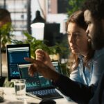 Why Your Payment Risk Strategy Is Stuck in the Past